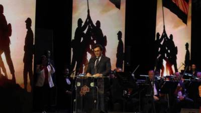 وزير الثقافة: نصر أكتوبر أصبح نصرين.. نصر السلاح ونصر الثقافة بفوز الدكتور خالد العناني بمنصب المدير العام لليونسكو