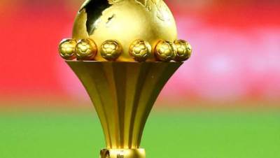 رئيس الكاف: إقامة كأس الأمم الإفريقية في موعدها المحدد بالمغرب