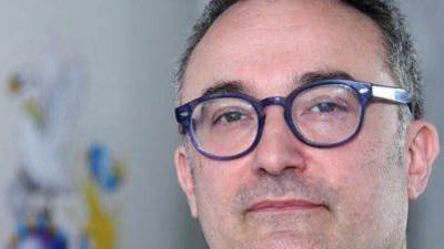 دراسة: بدائل السجائر الطريق الأمثل لتقليل الأعباء الصحية وتحقيق المكاسب الاقتصادية