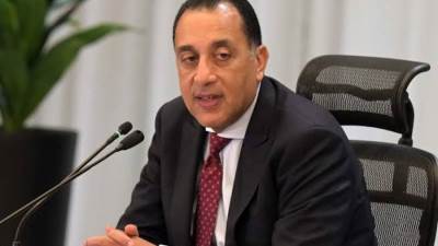 رئيس الوزراء: نعمل على إحياء القاهرة التاريخية تزامنا مع بناء المدن الجديدة