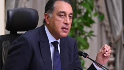 رئيس الوزراء يتابع جهود منظومة الشكاوى الحكومية خلال شهر سبتمبر الماضي