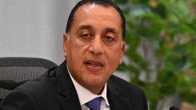 رئيس الوزراء يترأس وفد مصر في القمة الرابعة والعشرين للسوق المشتركة للشرق والجنوب الأفريقي (الكوميسا)