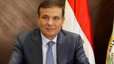 "الزراعة" تصدر أكثر من 1000 ترخيص لأننشطة ومشروعات الإنتاج الحيواني والداجني