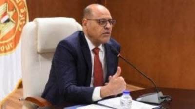  الإدارة المركزية للسلامة والصحة المهنية تعلن تحرير 115 محضرًا و43 وانذارًا خلال حملات على 47 منشأة في 15 محافظة