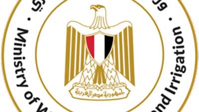 وزارة الري تشدد على ضرورة تحرّي الدقة والالتزام بالنشر عبر القنوات الرسمية