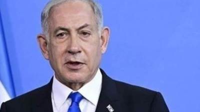 مكتب نتنياهو: الإفراج عن المحتجزين في غزة سيكون بعد 27 ساعة