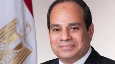 قادة العالم يرحبون باتفاق وقف إطلاق النار بغزة ويعتبرونه بداية مسار على طريق السلام الدائم