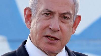 وقف إطلاق النار في قطاع غزة يدخل حيز التنفيذ