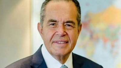 متحدث اللجنة المصرية لإغاثة أهل غزة: مصر كانت وستبقى السند الحقيقي لفلسطين