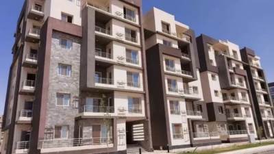 وزارة الإسكان تستعد لأكبر طرح لوحدات الإسكان من خلال منصة مصر العقارية