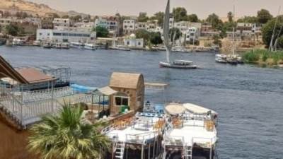 الطقس اليوم السبت 11-10-2025.. انخفاض بدرجات الحرارة واضطراب بالملاحة