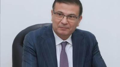  وزير الزراعة يطلق خطة شاملة استعدادًا لموسم زراعة القمح:  توفير مستلزمات الإنتاج والإرشاد الزراعي والميكنة الزراعية وغرف عمليات مستمرة