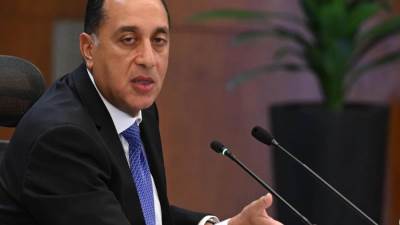 رئيس الوزراء يستعرض الموقف التنفيذي العام للمشروعات الجاري تنفيذها بمختلف مدن ومراكز القليوبية