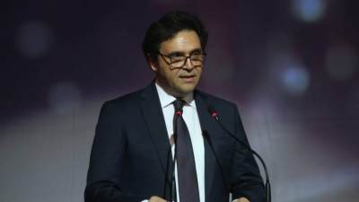  وزير الثقافة يعلن افتتاح واحة الثقافة في ذكرى ثورة 30 يونيو لتفتح فصلًا جديدًا في مسيرة الإبداع المصري