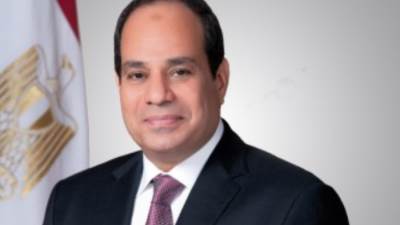 الرئيس السيسى ونظيره القبرصي يبحثان هاتفياً مستجدات الأوضاع في منطقة الشرق الأوسط