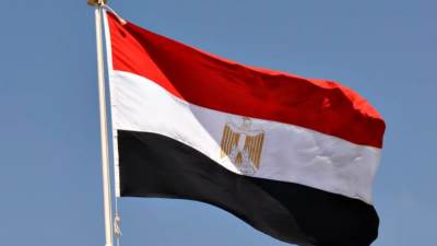 مصر تدين الهجوم على مركز لإيواء النازحين بمدينة الفاشر السودانية