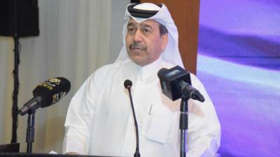 الاتحاد العربي للعمل التطوعي يتبنى مبادرة القصة القصيرة للأطفال حول “قيمة التطوع في القضايا الإنسانية”