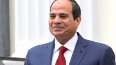 اليوم انطلاق قمة شرم الشيخ للسلام برئاسة الرئيس السيسى وترامب لإنهاء حرب غزة