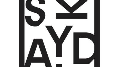 شركة سكاي أبوظبي للتطوير العقاري تشارك للمرة الثانية في معرض Nile Property Expo بالرياض