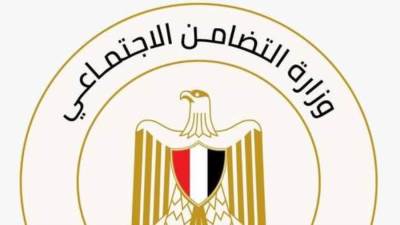 توزيع 2000 جهاز لاب توب ناطق مجهز لدعم الطلاب المكفوفين في استكمال دراستهم الجامعية