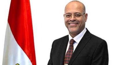 وزير العمل يشارك في أعمال الدورة السادسة للمؤتمر الإسلامي لوزراء العمل