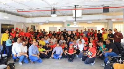 أمريكانا للمطاعم مصر تطلق مبادرة "التعليم للجميع = الغذاء للجميع" لتوحيد جميع برامجها التعليمية وتمكين الشباب