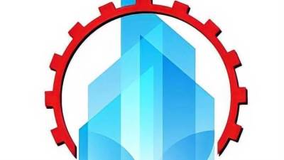 الشركة القابضة للصناعات الغذائية تطرح عبوة زيت جديدة "700مللي" ضمن منظومة السلع التموينية لتوسيع قاعدة الاختيار أمام المواطنين