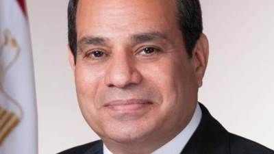 قرار جمهوري بترقية اسم الشهيد لواء حازم مشعل استثنائيا إلى رتبة لواء مساعد وزير الداخلية