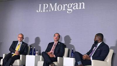 وزير المالية: نفذنا الإصلاحات الاقتصادية والمالية المستهدفة.. والقطاع الخاص تجاوب بسرعة واستحوذ على النسبة الأعلى من الاستثمارات المنفذة