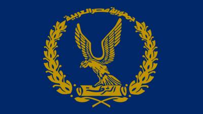 ضبط شابين روجا لممارسة الفجور بملابس نسائية مقابل المال