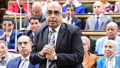 وزارة العدل: تعديلات مشروع قانون الإجراءات الجنائية تعزز الثقة بمنظومة العدالة