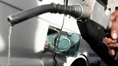 رسمياً.. أسعار البنزين الجديدة بعد الزيادة الأخيرة