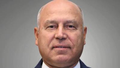 غدًا .. وزير الصناعة والنقل يلتقي مع المستثمرين الصناعيين بمحافظة الدقهلية