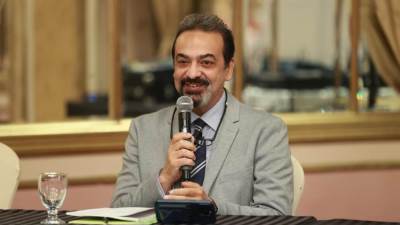 الصحة تنظم ورشة عمل "تدريب مدربين" لمسؤولي التثقيف الصحي على مستوى المحافظات