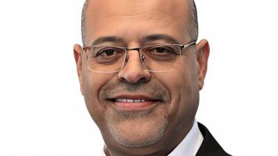 وزارة العمل: حملات تفتيش مكثفة على 6192 منشأة خلال 16 يومًا فقط