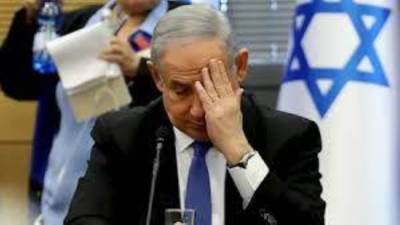 إعلام عبرى: الجنائية الدولية ترفض طلب إسرائيل بتجميد مذكرة اعتقال نتنياهو