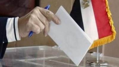 تعرف على عقوبة عدم التصويت فى الانتخابات البرلمانية