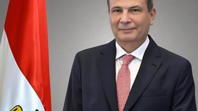 "الزراعة" تصدر 385 ترخيص تشغيل لكافة أنشطة ومشروعات الإنتاج الحيواني والداجني