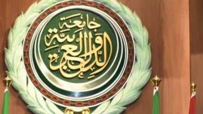 اجتماع اللجنة الفنية لمجلس وزراء الإسكان العرب يناقش تأهيل المدن المتأثرة بالنزاعات