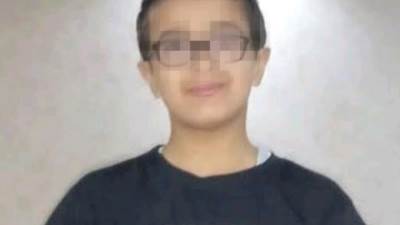 النيابة تواصل التحقيق في جريمة الإسماعيلية.. طفل يقـ ـتل زميله متأثرًا بفيلم أجنبي