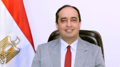 صندوق مكافحة الإدمان يعلن تنفيذ 162 حملة للكشف المبكر عن تعاطي سائقي الحافلات المدرسية خلال شهر