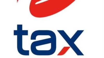 إى تاكس تشارك في مؤتمر جامعة القاهرة الأول للذكاء الاصطناعي