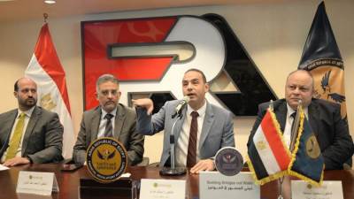 الرقابة المالية تنظم ورشة عمل لمديري الاستثمار وصناديق التأمين الخاصة انفاذاً للضوابط الجديدة