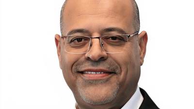 وزير العمل: مستمرون في حملات التفتيش لمتابعة تطبيق قانون العمل الجديد