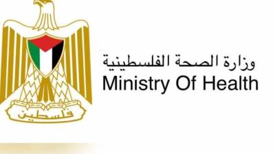 الصحة الفلسطينية: أكثر من 900 مريض استشهدوا أثناء انتظار العلاج ونطالب بتحرك عاجل لإجلاء الجرحى