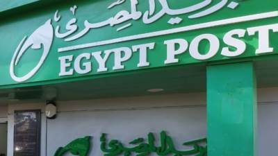 محاولة سرقة مكتب بريد في الإسكندرية عبر نفق من داخل مسجد.. والشرطة تكشف التفاصيل