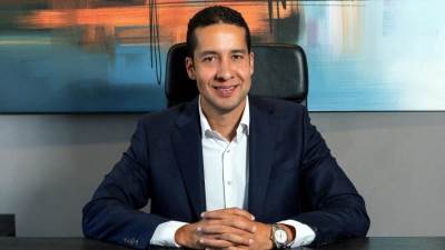 بـ 250 ألف يورو تملك وحدة سكنية في اليونان وإقامة ذهبية للفرد والأسرة  