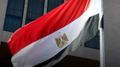 مصر ترحب باتفاق وقف إطلاق النار بين باكستان وأفغانستان