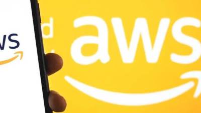 أزمة "أمازون"تقرع جرس الإنذار للشركات والحكومات حول العالم بشأن مخاطر الاعتماد على مزود واحد للحوسبة السحابية