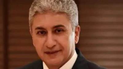 وزير السياحة يبحث في بروكسل تعزيز التعاون السياحي بين مصر وأوزبكستان